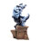 Diamond Select Marvel Premier Collection Moon Knight Statue Limited Edition by Diamond Select 11