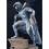 Diamond Select Marvel Premier Collection Moon Knight Statue Limited Edition by Diamond Select 2