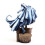 Diamond Select Marvel Premier Collection Moon Knight Statue Limited Edition by Diamond Select 7