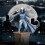 Diamond Select Marvel Premier Collection Moon Knight Statue Limited Edition by Diamond Select 3