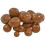 BONNEREX Honeycomb Bites 250g 1