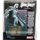 Diamond Select Marvel Premier Collection Moon Knight Statue Limited Edition by Diamond Select 4