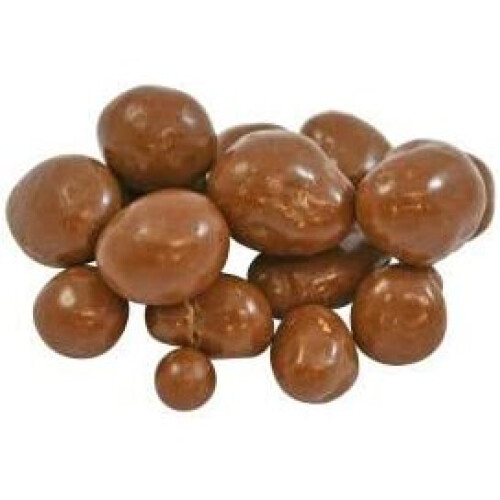 BONNEREX Honeycomb Bites 250g 2