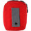 Lifesystems Sterile First Aid Kit 4