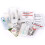 Lifesystems Sterile First Aid Kit 5