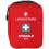 Lifesystems Sterile First Aid Kit 1