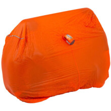 Lifesystems Ultralight Survival Shelter 2 (Two Person)