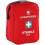 Lifesystems Sterile First Aid Kit 3
