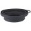 (Navy Blue) Lifeventure Silicone Ellipse FlexiBowl 2