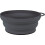 (Navy Blue) Lifeventure Silicone Ellipse FlexiBowl 3