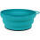 (Navy Blue) Lifeventure Silicone Ellipse FlexiBowl 4