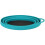 (Navy Blue) Lifeventure Silicone Ellipse FlexiBowl 5