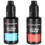 Lifesystems Chlorine Dioxide Droplets (2 x 30ml) 1