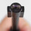 Lifesystems Plasma Lighter 5