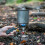 Lifesystems Plasma Lighter 10