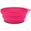 (Navy Blue) Lifeventure Silicone Ellipse FlexiBowl 6