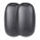 Lifesystems Dual-Palm Hand Warmers 3