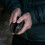 Lifesystems Dual-Palm Hand Warmers 8