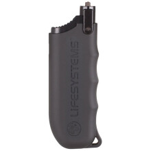 Lifesystems Plasma Lighter