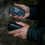 Lifesystems Dual-Palm Hand Warmers 9