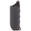 Lifesystems Plasma Lighter 2