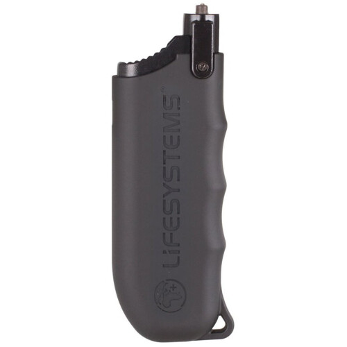 Lifesystems Plasma Lighter 1