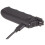 Lifesystems Plasma Lighter 7