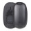 Lifesystems Dual-Palm Hand Warmers 5