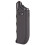 Lifesystems Plasma Lighter 3