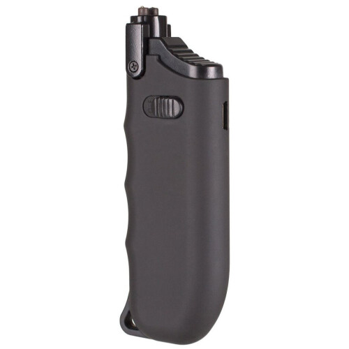 Lifesystems Plasma Lighter 2