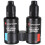 Lifesystems Chlorine Dioxide Droplets (2 x 30ml) 4