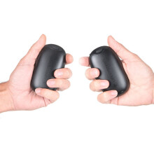 Lifesystems Dual-Palm Hand Warmers