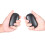 Lifesystems Dual-Palm Hand Warmers 1