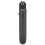 Lifesystems Plasma Lighter 4