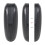 Lifesystems Dual-Palm Hand Warmers 6