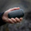 Lifesystems Dual-Palm Hand Warmers 7