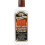 Parker & Bailey Kitchen Cabinet Cream 1