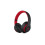 Beats by Dr. Dre Beats Studio3 Head-band Binaural Wired & Wireless Black, Red 1