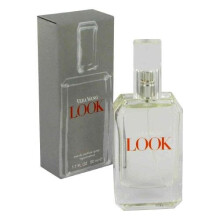 Vera Wang patrzy Vera Wang dla kobiet. Eau de Parfum Spray 1,7-uncje