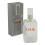 Vera Wang Vera Wang Look 1.7 Edp Sp 1