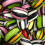 Gibb Liquorice Satins 250g 4