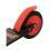 Spider-Man Logo-Klapp-Roller 6