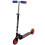 Spider-Man Logo-Klapp-Roller 1