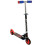 Spider-Man Logo-Klapp-Roller 2