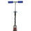 Spider-Man Logo-Klapp-Roller 3