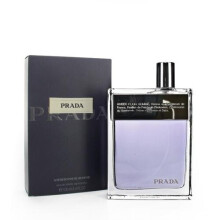 Prada Amber Pour Homme toaletn voda s rozpraovacem 100ml/3,4oz