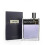 Prada Prada Amber 3.4 Eau De Toilette Spray For Men 1
