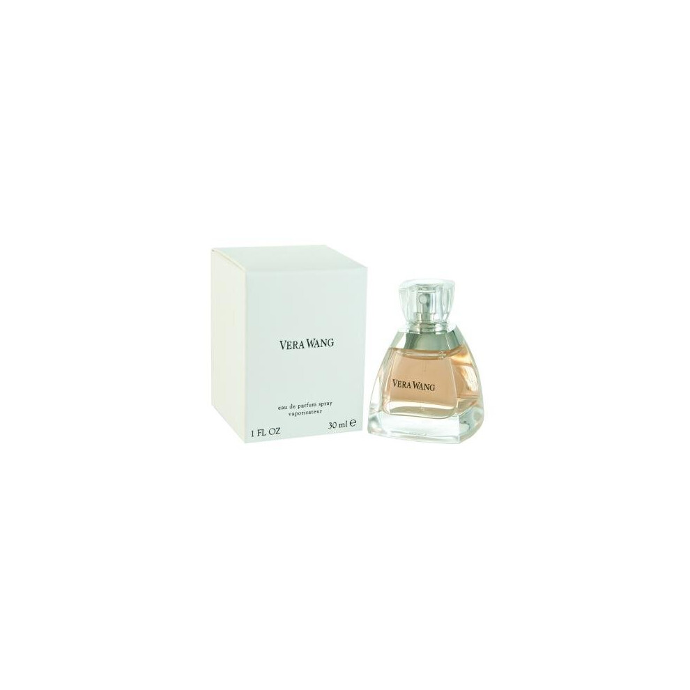 Vera Wang 1 Oz Edp Sp For Women