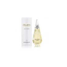 Givenchy Ange Ou Demon Le Secret 3.4 Eau De Toilette Spray