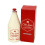 Old Spice Old Spice Classic Cologne Spray 6.37 Oz 1